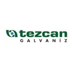 Tezcan Galvaniz