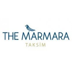 The Marmara Otel