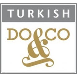 Thy Doco