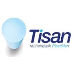 Tisan Muhendislik