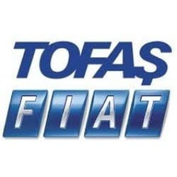 Tofas
