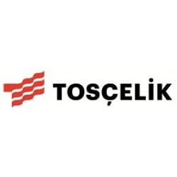 Toscelik