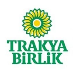 Trakya Birlik
