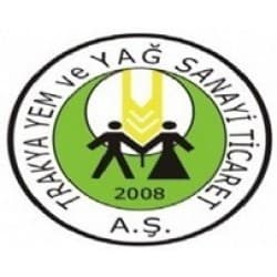 Trakya Yem Ve Yag