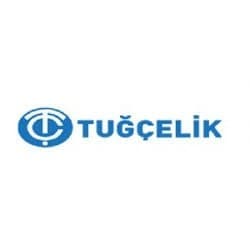 Tugcelik