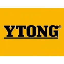 Turk Ytong