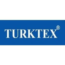Turktex