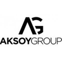 Tursoy Otelcilik