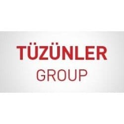 Tuzunler Tarim