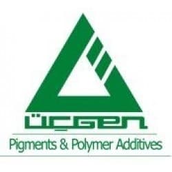 Ucgen Pigment