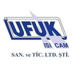 Ufuk Isi Cam