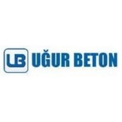 Ugur Beton