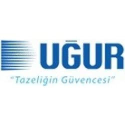 Ugur Derin Dondurucu
