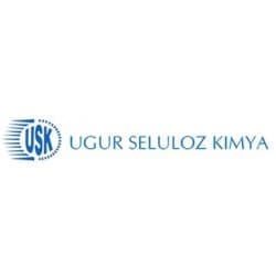 Ugur Seluloz Kimya