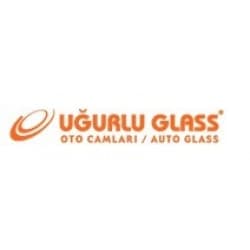Ugurlu Glass Oto Camlari