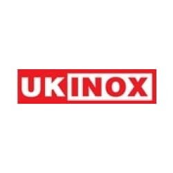 Ukinoks Mutfak Sistemleri