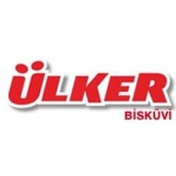 Ulker Biskuvi
