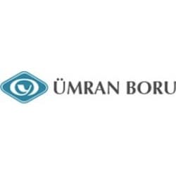 Umran Boru