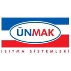 Unlusoy Min