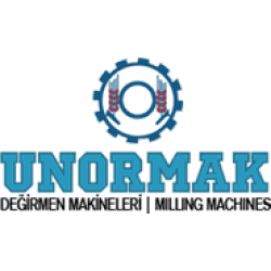 Unormak Min