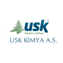Usk Kimya Min