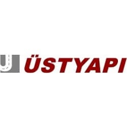 Ustyapi