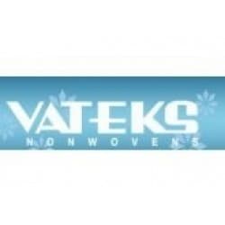Vateks