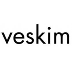 Veskim
