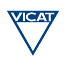 Vicat