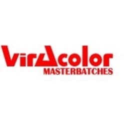 Vira Color Masterbatches