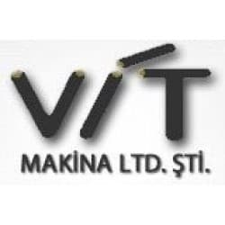 Vit Makina