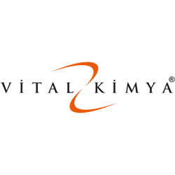 Vital Kimya