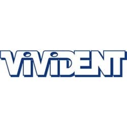 Vivident