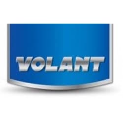 Volant
