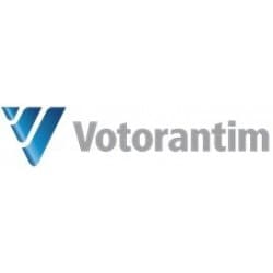 Votorantim
