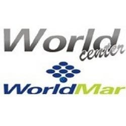 Worldmar Avm