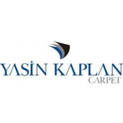 Yasin Kaplan Carpet