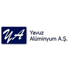 Yavuz Aluminyum