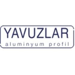 Yavuzlar Aluminyum