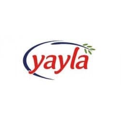 Yayla Agro Min