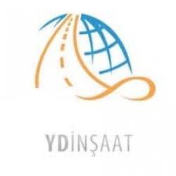Yd Insaat