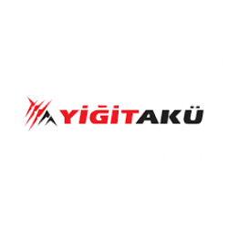 Yigit Aku