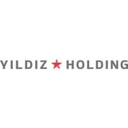 Yildiz Holding