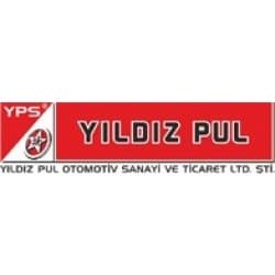 Yildiz Pul