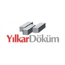 Yilkar Dokum