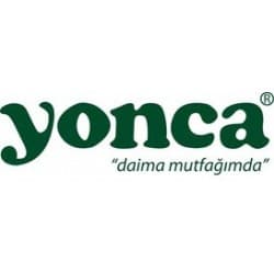Yonca Yag