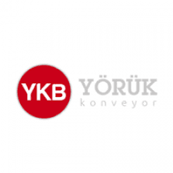 Yoruk Konveyor Bant