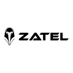 Zatel