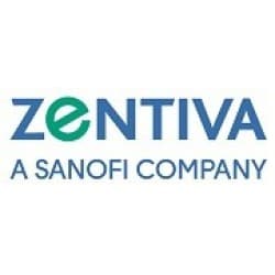Zentiva