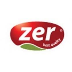 Zer Salca